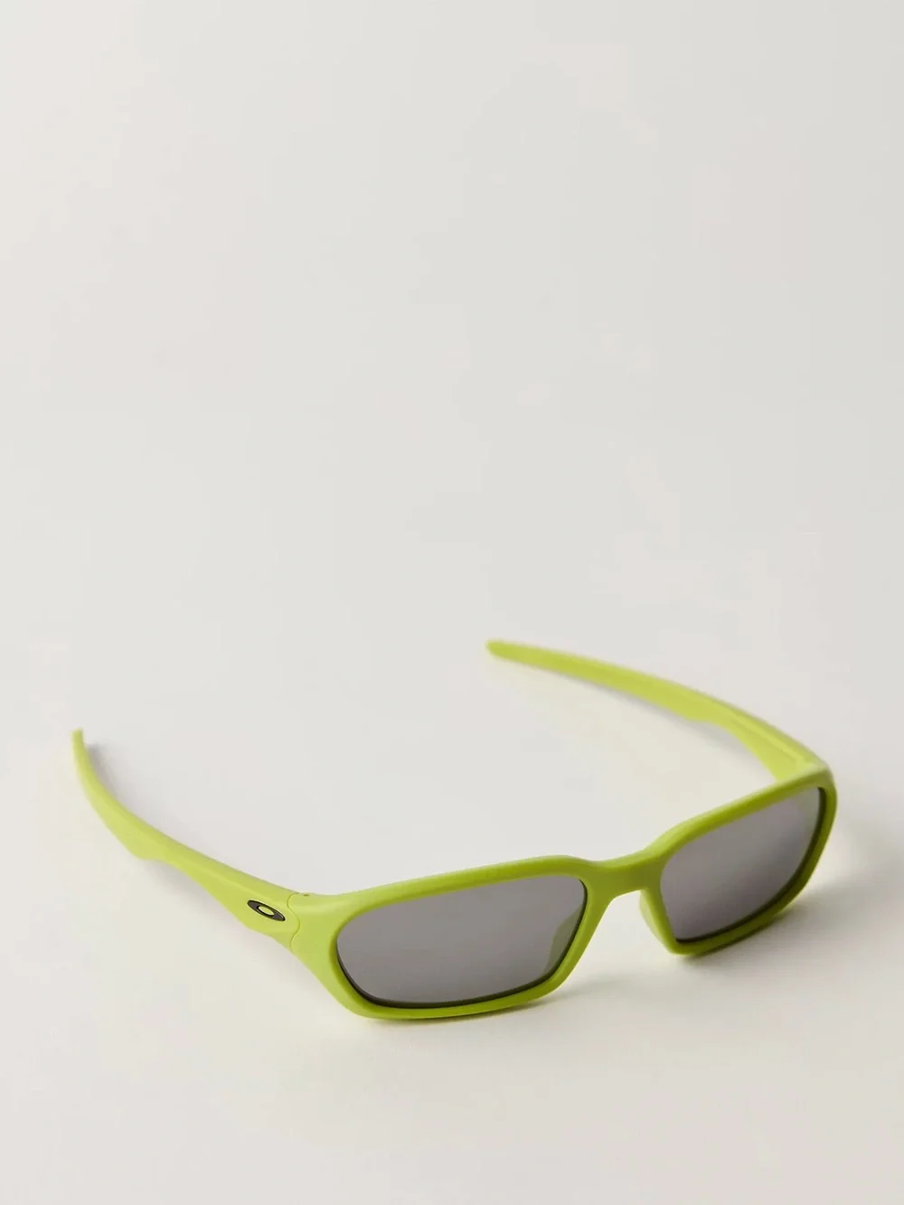 Oakley Terraforma Sunglasses
